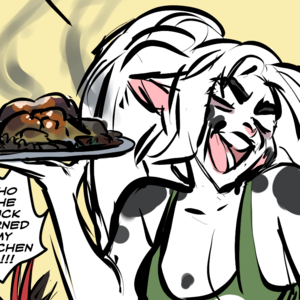 Multiple Questions [1]