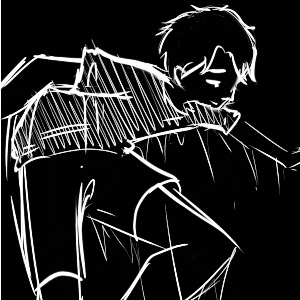 Prologue 0.4