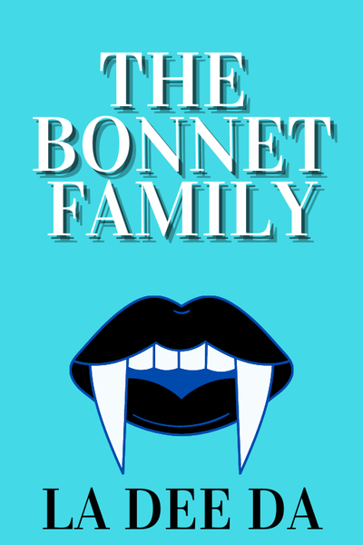 The Bonnet Family