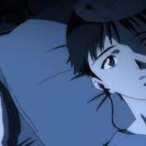 Random &amp; Custom - Endless Loading - Fim / Loop Break