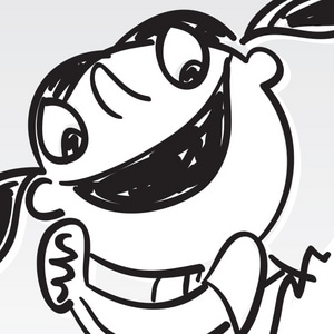 Let Sleeping Dogs Fly