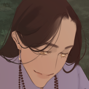 Chapter 1 : Episode 12