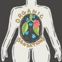 Organic Sensations