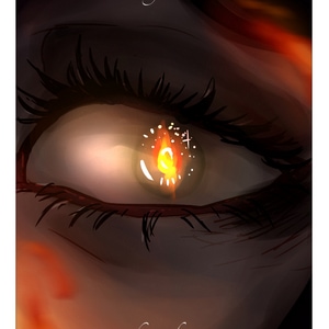 nothing to lose 83-86