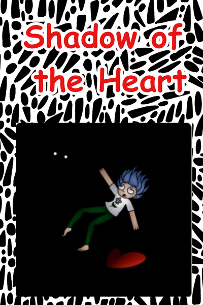 Shadow of the Heart