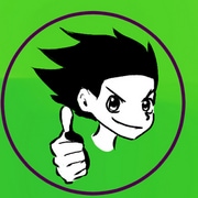 The Key to another World