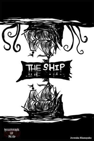 The Ship
