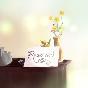 Reserved~