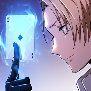 6. That Which is Corrupt