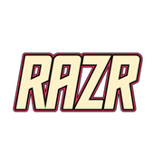 RAZR