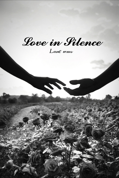Love in Silence