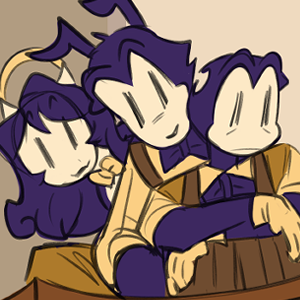 EP 03: Necesito un descanso (parte 1)