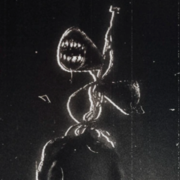 Siren Head: A Short Horror Story