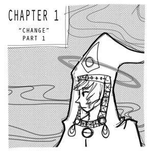 CHAPTER 1: (part 1 END: 10-11) 