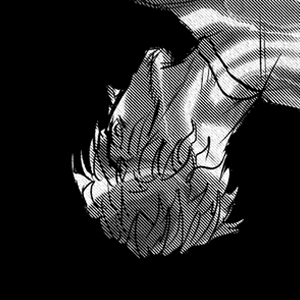 episode 0 | Shapeless&amp;Weightless