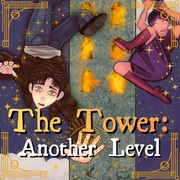 The Tower: Another Level