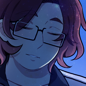 [V1] Ch. 2: The Seventh Iteration of Sanctuary 17223 - Part 6