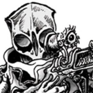 Ep.4: The Strangers (pg.17-20)