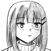 A Story That Never Ends