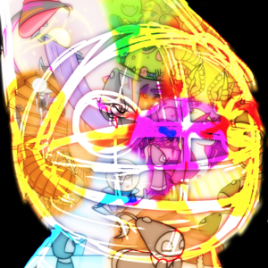 09-05