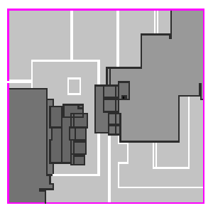 T&aacute; bom, t&aacute; bom.