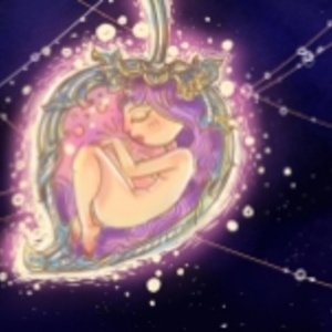 Grandmama's tales story