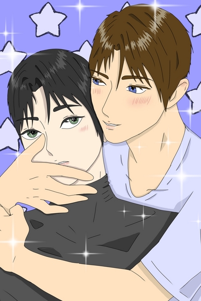 The Ex-Idol's Secret