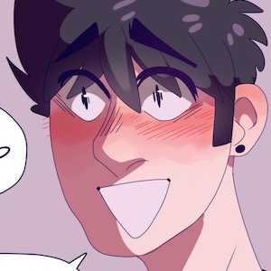 Ch. 14 - Pg. 240-241