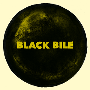 Black Bile