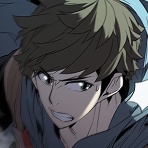 Episode 46