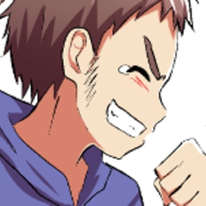  Burning Passion (1.2)