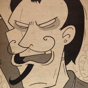 16. Belles to the Walls Part IV