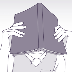 Chapter 54 - Awkward