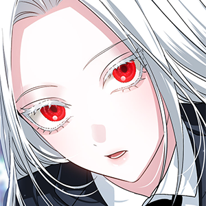 125. A Whole Different Kind of Trauma