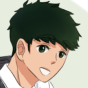 An Awkward Conversation