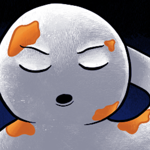 CHAPTER TWO: CUTIS NOCTUA (pt. 2)