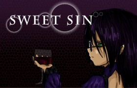 custom banner