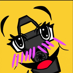 Four 2-6: Man's Best Friend (The Division)