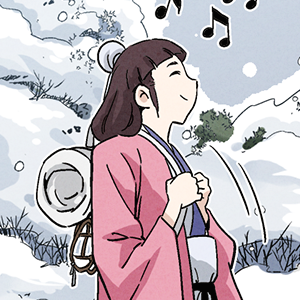 Episode 128