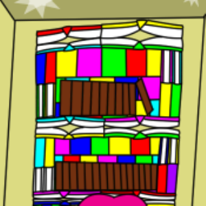 Prologue:  "A Dire Situation" - 19