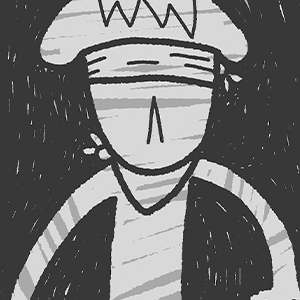 CAP&Iacute;TULO III: M&Aacute;QUINA MORTIFERA 