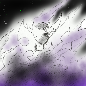 Realization; A Loveless Loss