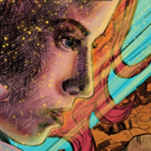 The Realm Ethereal: The Dream Awakens 012-013