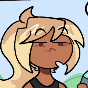 "Do I know you?"