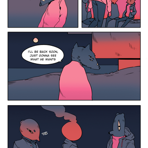 Ch 3 Page 12
