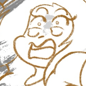 &quot;One Of The Boys&quot;: [OUTED] 9