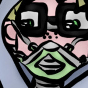 21. Ojciec - 53. Prowadzący