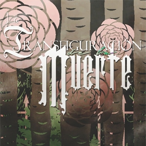 La transfiguraci&oacute;n de la Muerte