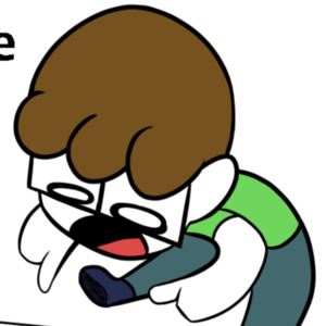 My hobbies are flying!