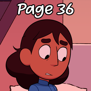 SUM: Alternate Cut Page 36